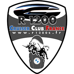 New logo club 256x256