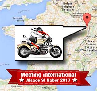 map st nabor2017