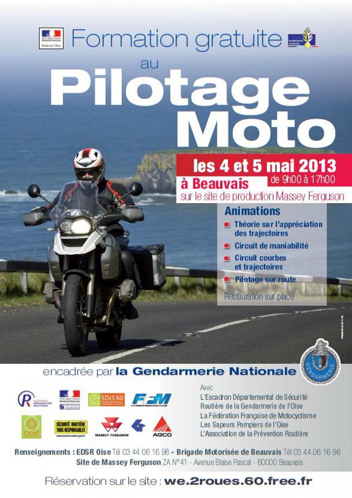 stage-moto-gendarmerie-amicale-bmw-moto-france