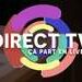 DirectTV