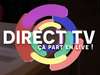 DirectTV