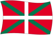 Basque